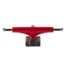 8.0" SHADOW DLX TRUCK (1pc) - RED - GTUS81-RED-8