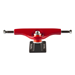 9.0" SHADOW DLX TRUCK (1pc) - RED - GTUS91-RED-9