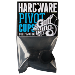 Pivot Cup - Small (2) - ASSORTED 
